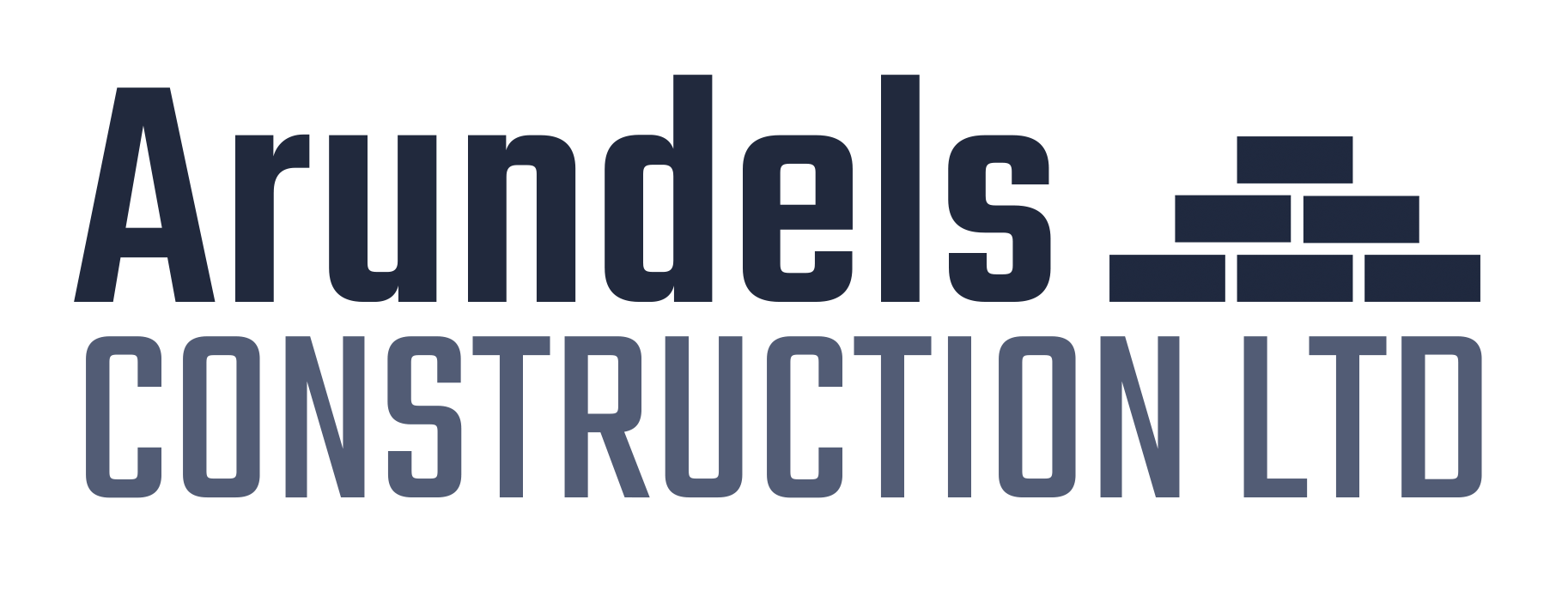 Builders Chichester