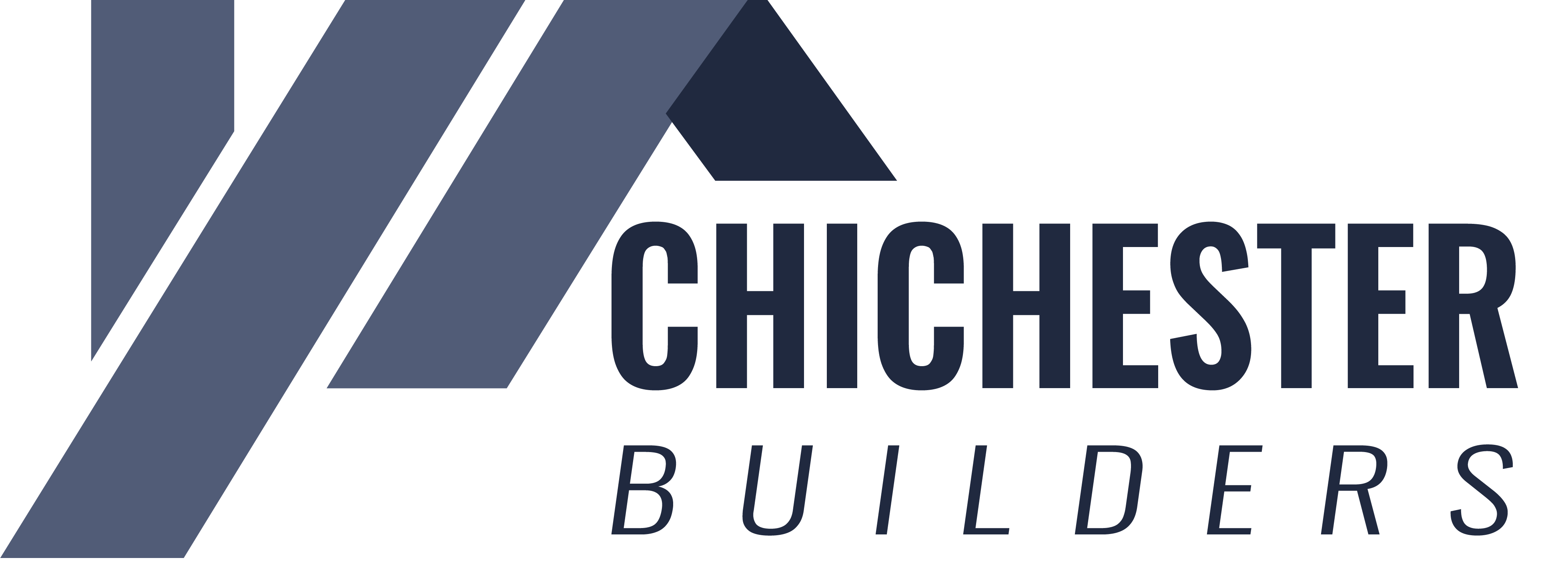 chichester-builders-logo