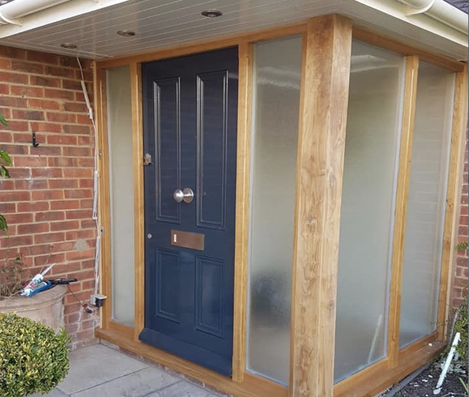 Builders Chichester | Chichester Builders | Builders In Chichester